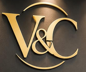 Valenor Logo